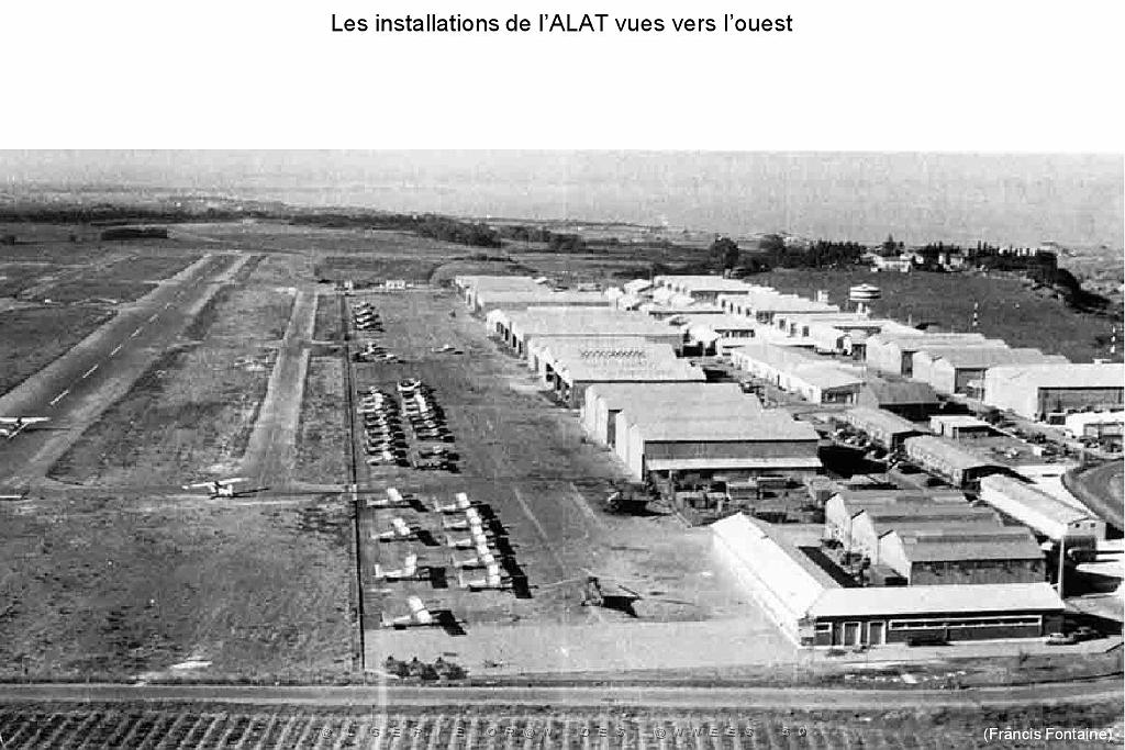 126-AERODROMES-ET-BASES-1945-1962-1-CHERAGAS-GALAT 3-GALAT 105 (9).jpg